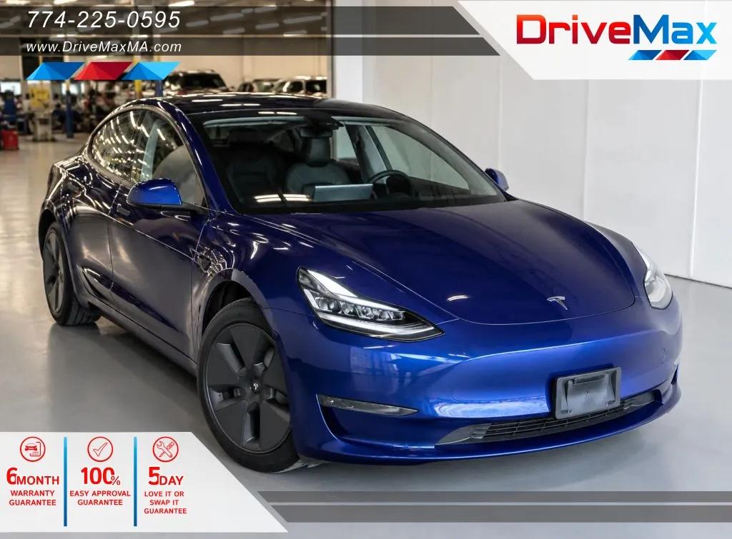 tesla model y 2023 7SAYGDEE2PA103118 image tesla model y 2023 7SAYGDEE2PA103118 image